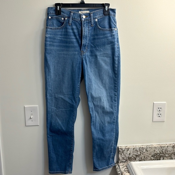 4 Jean bundle - Picture 4 of 10
